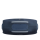 JBL Xtreme 4 Niebieski (bez adaptera) XTREME4BLUNA - 1347211 - zdjęcie 3
